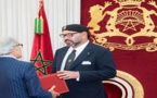 بتعليمات ملكية.. بنوك المغرب تطلق قروضا خاصة بالمقاولات في العالم القروي بفائدة لا تتجاوز 1.75 بالمائة