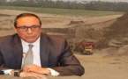 مثير.. جمعية بإعزانن تفند "إدعاء" وزارة التجهيز بشأن "مقالع الرمال العشوائية" وتبدي إستعدادها لإثبات العكس