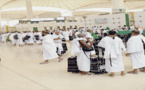 توقيف نصاب بإسبانيا احتال على مغاربة راغبين في تأدية مناسك الحج وهذا هو المبلغ الذي جناه