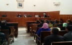 مثير.. القضاء المغربي يدين سيدة جمعت بين ثلاثة أزواج بالسجن النافذ
