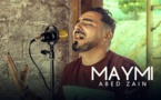 مايمي.. كليب ريفي جديد للفنان عابد زين