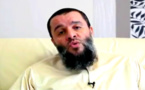 وفاة خطيب مسجد الخليل ببروكسيل الداعية رشيد حداش 