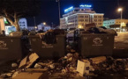 هل سيتم تفعيلها بالناظور.. غرامات مالية انطلاقا من 200 درهم لمن يرمي الأزبال خارج الأوقات المحددة