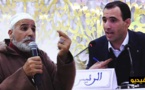 ساكنة "بوعرك" تُحرج رئيس الجماعة: وعدتنا قبل الانتخابات بعدة إصلاحات ولكن شيئا لم يتحقق