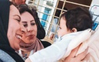 حملة طبية مجانية لأزيد من 500 حالة بأركمان