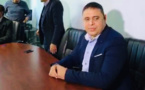 المواطن الناظوري ينتظر التغيير والمجلس الجديد بدون رؤية وكلها يلغي بلغاه 