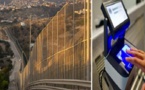 بين الناظور ومليلية.. فرنسا تعرض على المغرب حدودا ذكية لتأمينها