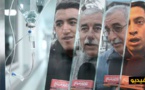 ناظورييون لناظورسيتي.. غياب مركز لعلاج السرطان بالريف وصمة عار على جبين المسؤولين