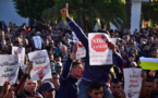 اليوم العالمي للسرطان.. متى ستحقق الحكومة حلم أبناء الناظور؟
