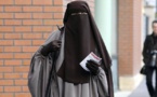 محكمة ألمانية تنتصر لتلميذة مسلمة منعت من ارتداء النقاب