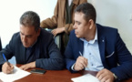 إحالة ملف الطعن في انتخاب رفيق مجعيط رئيسا للناظور على المفوض الملكي