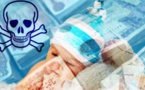 مثير.. أمهات عازبات يبعن مواليدهن بـ3 ملايين سنتيم لاسبانيات بسبتة ومليلية