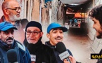 ربورتاج.. بني أنصار من بلدة الرخاء بالأمس إلى مدينة الأشباح والكلاب والإجرام اليوم