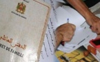يهم الناظوريين.. "العثماني" يبشر بخدمة ستسهل عملية الحصول على عقود الازدياد