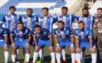 فوز على المحمدية يبث الأمل في مكونات فريق شباب الريف الحسيمي