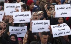 مندوبية التخطيط تكشف عن المعدل العام للبطالة على المستوى الوطني