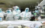 تسجيل ثاني إصابة بفيروس كورونا في إسبانيا
