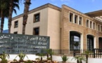 حزمة جديدة من الخدمات الرقمية على موقع وزارة الخارجية المغربية