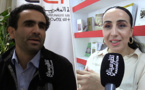 القندوسي: المغاربة نجحوا في هولندا وهناك من يعطي صورة عكسية عنهم