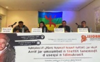 أساتذة وباحثون يناقشون مستقبل الريف في ظل التحولات الإجتماعية في ندوة بتسافت