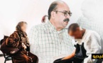 معيوة : نصف الناظوريين مرضى نفسانيين وعدد المكتئبين والمنتحرين في ارتفاع متزايد
