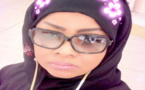 استياء عارم على مواقع التواصل ضد ناشطة سعودية دعت إلى فتح "بارات" في مكة