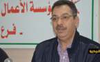 الدكتور الصبار يشرح كيف تسبب "راميد" في خلق أزمة ودفع الأطباء إلى مغادرة البلد