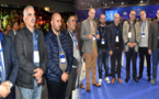 بالأسماء.. هؤلاء هم أعضاء المجلس الوطني لحزب الأصالة والمعاصرة عن إقليم الدريوش