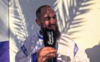 الداعية رضوان: ريفي منح لي 200 يورو بسبب قولي "الحق" وهذه قصتي مع أهل الريف