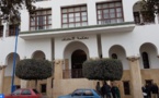 12 سنة سجنا لمتهم توبع بجريمة قتل قريب له بالحسيمة