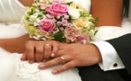 بلجيكا ترفض عدد من الزيجات تحوم حولها شكوك الزواج الأبيض