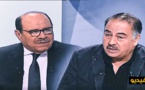 شاهدوا.. الناظوريين بوصوف والزوفري يناقشان مساهمة مغاربة العالم في النموذج التنموي