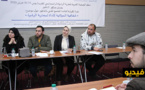 ترانسبرانسي تنظم ورشة تكوينية حول "شفافية الميزانية كآداة لمحاربة الرشوة" بالناظور