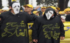 مندوبية التخطيط تسجل ارتفاع نسبة البطالة في صفوف حاملي الشهادات 