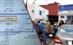 مكتب الكهرباء يصدم أسرا في بنطيب بفواتير خيالية 