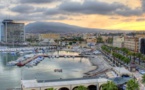 صحيفة إسبانية: خنق المغرب لسبتة ومليلية اقتصاديا ردة فعل على دعم حراك الريف