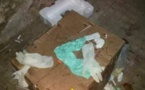 عمال النظافة بالناظور يطلقون صرخة لحمايتهم من أخطار النفايات الطبية