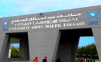 يشغل منصب متصرف بالإدارة.. السجن النافذ لـ "سمسار" الشواهد بجامعة عبد المالك السعدي