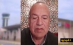 بعد فيديو اعتذاره من مكة.. البرلماني محمد أبرشان يزف خبرا سارا لمغاربة ألمانيا