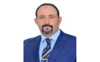 دور المؤسسات الدستورية في الحكامة التشريعية