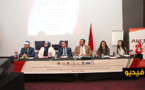 موضوع السيدا يجمع قضاة النيابة العامة في ورشة تحسيسية بالناظور 