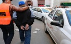 الشرطة تباشر أبحاثها مع شخص متقاعد تحوم حوله شبهة هتك عرض أطفال قاصرين