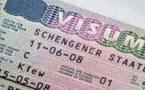 أهم التغييرات الطارئة على إجراءات الحصول على تأشيرة "شنغن" الأوروبية