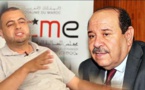 الشرادي: هناك من يهاجم عبد الله بوصوف لكونه ريفي أخلص لوطنه 