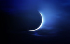 جمعية فلكية: فاتح شهر رمضان بالمغرب سيصادف هذا التاريخ