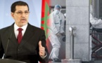 العثماني يعلن عن انعقاد مجلس حكومي طارئ بسبب فيروس كورونا