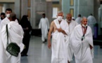وكالات الأسفار بالناظور تلغي رحلات العمرة بسبب فيروس كورونا