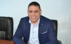 حق الرد.. رئيس المجلس الجماعي للناظور يوضح حقيقة التفويضات التي منحها لنوابه