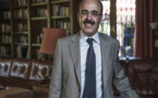 إلياس العماري ينفي إفتتاحه لفندق فخم بإسبانيا