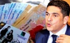 بشرى للطلبة.. الوزارة تعلن عن صرف الدفعة الثانية من المنح الدراسية